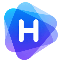 HireAId